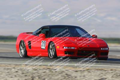 media/Sep-14-2025-Speed Ventures (Sun) [[b2951cd086]]/Black/Session 1 (Cotton Corners)/
